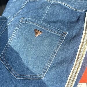 Guess jeans